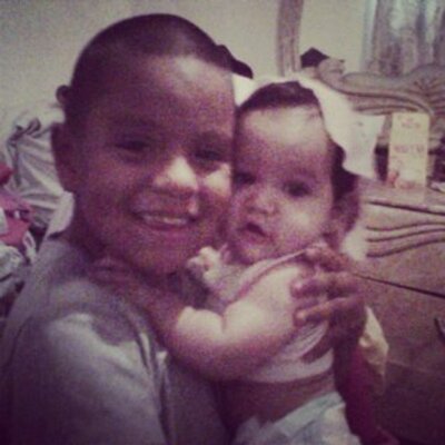 Profile Picture of Brandon Carvajal (@BrandonCarvaj12) on Twitter