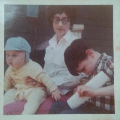 Profile Picture of Joe Kinney (@JoKinn9) on Twitter