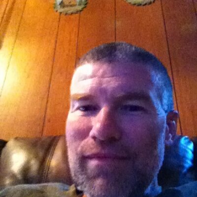 Profile Picture of Harvey Mckay (@harveymmckay) on Twitter