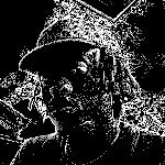 Profile Picture of Mike Dear (@mike__charles) on Instagram