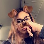 Profile Picture of Gabby Meyer (@gabriella.250) on Instagram