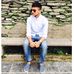 Profile Picture of Robin Madhra (@robin.madhra) on Facebook