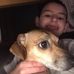Profile Picture of Nathan Keyser (@nathan.keyser.545) on Facebook