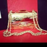 Profile Picture of Ur Dream BRANDS NOW AFFORDABLE (@highendbrandzz) on Instagram