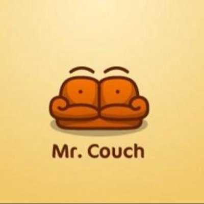 Profile Picture of Justin Doolittle (@68mipXGyTwXUz2d) on Twitter