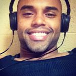 Profile Picture of Jesse James (@smoothknockout) on Instagram
