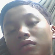 Profile Picture of Deng Deng (@dengdeng2162) on Youtube