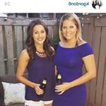 Profile Picture of Elizabeth Gordon Murphy (@elizabethgordonmurphy) on Instagram