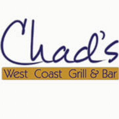 Profile Picture of Chad's Grill (@ChadsWestCoast) on Twitter