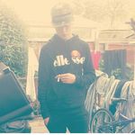 Profile Picture of James Motley (@james.motley243) on Instagram