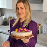 Profile Picture of Anita Markić (@slagalicaokusa) on Instagram