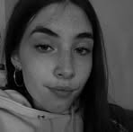 Profile Picture of Lydia Corrigal (@Lydia-Corrigal) on Facebook