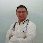 Profile Picture of james smitk (@jamessmitk) on Instagram