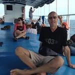 Profile Picture of Herbert Pfeiffer (@herbert.dr.pfeiffer) on Instagram