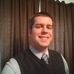 Profile Picture of Clint Croft (@clint.croft.92) on Facebook