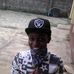 Profile Picture of Joseph Adatso (J khryzz) (@joseph.adatso.3) on Facebook