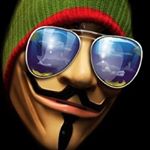 Profile Picture of Hervin Hervin Mark Mambo (@hervin_mambo) on Instagram