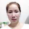 Profile Picture of oanh vu (@v.oanh93) on Flickr