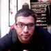 Profile Picture of Oscar Enriquez (@oscarenriquez) on Pinterest