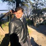 Profile Picture of Dhruv Kaushal (@mr.dhruvkaushal) on Instagram