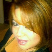 Profile Picture of Lucy Mata (@lucy-mata-8) on Quora