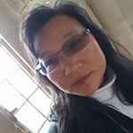Profile Picture of Min Kim-allen (@minkimallen) on Instagram