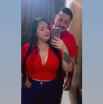 Profile Picture of Michel Dobbert Kern (@michel.dobbertkern.7) on Facebook