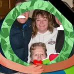 Profile Picture of Dawn Kloss (@Dawn-Kloss) on Facebook