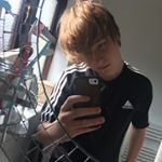 Profile Picture of Bradley Peck (@bradley__peck) on Instagram