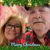 Profile Picture of Gena Phipps Hackler (@gena.hackler) on Facebook