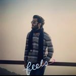 Profile Picture of Shahan Asad Cheema (@shahan_cheema) on Instagram