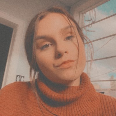 Profile Picture of Hailey Mack (@HaileyMack17) on Twitter