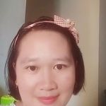 Profile Picture of Steri Tumanduk Liow (@sterytumanduk) on Instagram