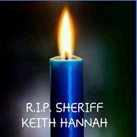 Profile Picture of Robert Boothe (@robert-boothe-2) on Quora