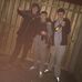 Profile Picture of Jordan Lyttle (@Jordan-Lyttle) on Facebook
