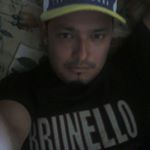 Profile Picture of daniel caputi (@daniel.caputi) on Instagram