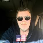 Profile Picture of William OMalley (@William-OMalley) on Facebook