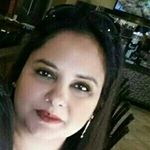 Profile Picture of Iram Saeed (@iram.saeed.56) on Instagram
