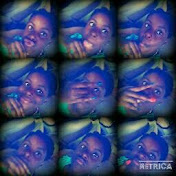 Profile Picture of Eboni Mitchell (@ebonimitchell5831) on Youtube