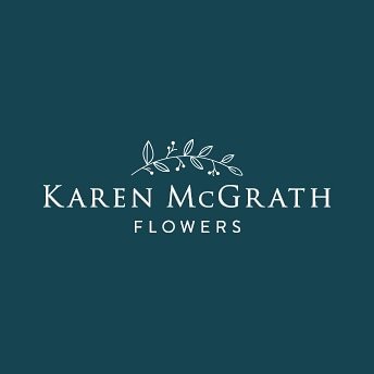 Profile Picture of Karen Mcgrath (@kmcgrathflowers) on Twitter