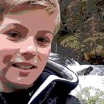 Profile Picture of Paul.riedl (@paul.riedl04) on Instagram