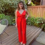 Profile Picture of Brianna Tepper (@britepps) on Instagram