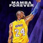 Profile Picture of Aaron Payne (@ap_18_bv) on Instagram