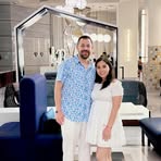 Profile Picture of Andrew Domman (@erlina.ayu.965) on Facebook