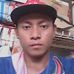 Profile Picture of Gerald Racho (@gerald.racho.779) on Facebook