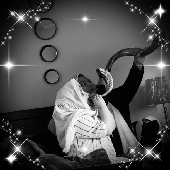 Profile Picture of Gisell Martínez (@angelmartinez10) on Poshmark