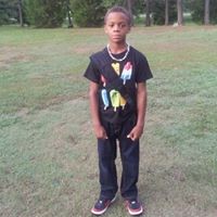 Profile Picture of Patrick Singletary (@patrick-singletary-2) on Quora