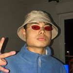 Profile Picture of _-N.I.C.O-_ 🇮🇩🇳🇿 (@nicholas.stuart) on Instagram