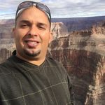 Profile Picture of Denis Fumero (@denisfumero) on Instagram