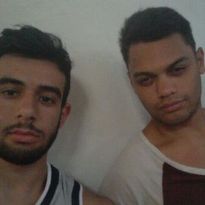 Profile Picture of Dan Silverman (@dan.silverman.9) on Myspace